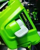 Газонокосилка аккумуляторная Greenworks GD40LM46SP (2506807) - изображение 6