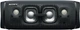 Акустическая система Sony SRS-XB43 Extra Bass Black (SRSXB43B.RU4) - изображение 7
