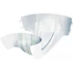 Підгузки для дорослих Tena Slip Super Large 30 (7322541118499) - зображення 2