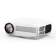 Проектор Blitzwolf BW-VP6 (6000 Lumen) - зображення 1