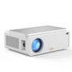 Проектор Blitzwolf BW-VP3 1080P (6500 Lumen) - зображення 5