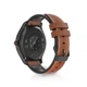 Смарт-часы BlitzWolf HL2 Brown - изображение 2