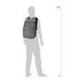 Рюкзак Dakine Campus M 25 л 2020 Hoxton (10002634) (610934311334) - изображение 2