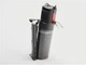 Внутрішній фільтр Hydor Crystal 80-150 (R05II) (F01311) - зображення 3