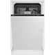 Посудомоечная машина Beko DIS28123 - изображение 1