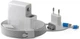 Блок питания ExtraDigital для ноутбуков Apple USB-C (61W 20.3V 3A) (PSA3861) - изображение 1