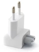 Блок питания ExtraDigital для ноутбуков Apple USB-C (61W 20.3V 3A) (PSA3861) - изображение 6