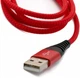Кабель ExtraDigital USB Type-C - USB 2.0 AM 1 м (KBU1736) - изображение 4
