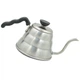 Чайник HARIO V60 BUONO с нержавеющей стали на 1 л. - изображение 3