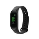 Фитнес браслет Canyon CNE-SB02BB Black (CNE-SB02BB) - зображення 1