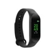 Фитнес браслет Canyon CNE-SB02BB Black (CNE-SB02BB) - зображення 2