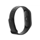 Фитнес браслет Canyon CNE-SB02BB Black (CNE-SB02BB) - зображення 4