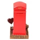Копилка Taiping NV132 LOVE - изображение 2