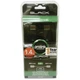 Кабель мультимедийный HDMI to HDMI 3.0m Prolink (PB348-0300) - изображение 3