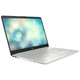 Ноутбук HP 15-dw1000ua (9EW30EA) - изображение 3