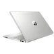 Ноутбук HP 15-dw1000ua (9EW30EA) - изображение 6