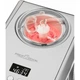Мороженница PROFICOOK PC-ICM 1091 - изображение 2