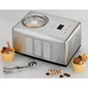Мороженница PROFICOOK PC-ICM 1091 - изображение 3