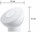 Нічник Xiaomi Mi Motion-Activated Night Light 2 MJYD02YL з датчиком руху (6934177751325) - зображення 4