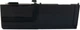 Аккумулятор ExtraDigital для ноутбуков Apple MacBook Pro 15.4 A1382 (11.1V/5200 mAh/6Cell) (BNA3994) - изображение 1