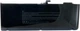 Аккумулятор ExtraDigital для ноутбуков Apple MacBook Pro 15.4 A1382 (11.1V/5200 mAh/6Cell) (BNA3994) - изображение 2