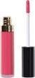 Блеск для губ матовый Cherel Bless My Lips Matte Bright Luna - 212 8 мл (8012311408927) - изображение 1