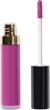 Блеск для губ матовый Cherel Bless My Lips Matte Beetroot Purple - 219 8 мл (8012311408996) - изображение 1