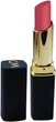 Помада для губ Color Me Diamond 717 3.8 г (8011753006593) - изображение 1