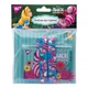 Бейдж на ленте YES Alice in Wonderland 940230 9х6 см 4918588 - изображение 2
