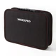 Набор инструментов WORKPRO W009057 - изображение 6