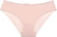 Трусики Donella 41114 80-86 см 5 шт Разноцветные (8697840228026) - изображение 2