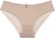Трусики Donella 41114 80-86 см 5 шт Разноцветные (8697840228026) - изображение 6