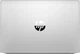 Ноутбук HP ProBook 635 Aero G7 (182V6AV_V1) Silver - изображение 4