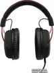 Навушники HyperX Cloud II (KHX-HSCP-RD/4P5M0AA) Red - зображення 2