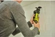 Багатофункціональний інструмент Реноватор Ryobi ONE+ R18MT-0 18В (5133002466) - зображення 9