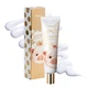 Крем для кожи вокруг глаз с ласточкиным гнездом ELIZAVECCA Gold CF Nest White Bomb Eye Cream 30 ml - изображение 5