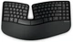 Комплект Microsoft Sculpt Ergonomic (L5V-00017) - изображение 1