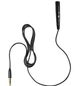 Кабель Sennheiser MM80i (504180) - зображення 3