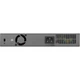 Коммутатор сетевой ZyXel GS1350-12HP-EU0101F - изображение 4