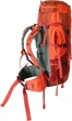 Рюкзак Tramp Floki туристический 50+10 л Red UTRP-046 - изображение 5