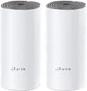 Router TP-LINK Deco E4 (2 szt.) - obraz 1