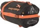 Спальний мішок Easy Camp Orbit 200/-1°C Black (Right) (928489) - зображення 3