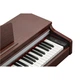 Цифрове піаніно Kurzweil M110 SM - зображення 4