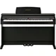 Цифровое пианино Kurzweil KA130 SR (стойка, 3 педали, банкетка, пюпитр, блок питания) - изображение 1
