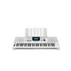 Синтезатор Kurzweil KP140 - зображення 2