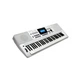 Синтезатор Kurzweil KP140 - зображення 3
