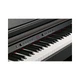 Цифровое пианино Kurzweil KA130 SR (стойка, 3 педали, банкетка, пюпитр, блок питания) - изображение 5