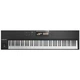 MIDI-клавиатура Native Instruments Komplete Kontrol S88 MK2 - изображение 1
