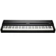 Сценічне піаніно Kurzweil MPS120 - зображення 1