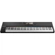 MIDI-клавиатура Native Instruments Komplete Kontrol S88 MK2 - изображение 2